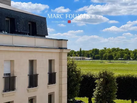 appartement de luxe à vendre dans le quartier les lycées-la forêt-le château