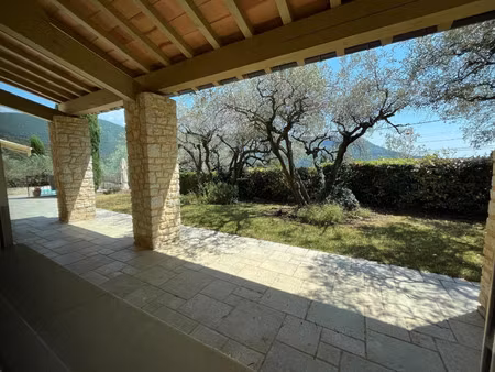 maison provençale à vendre dans le quartier peripherie nord est sud est