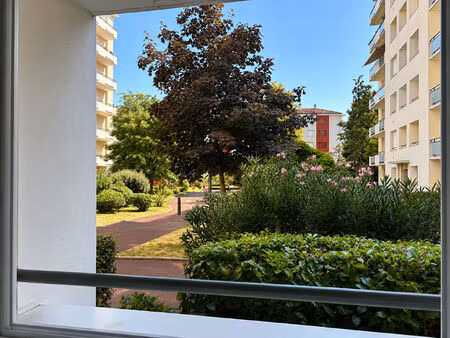 appartement tassin la demi lune 1 pièce(s) 30 m2