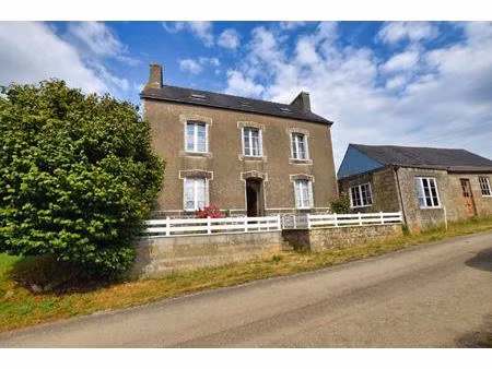 maison  181m2