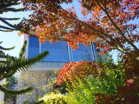 villa mulhouse 6 pièce(s) 260 m2