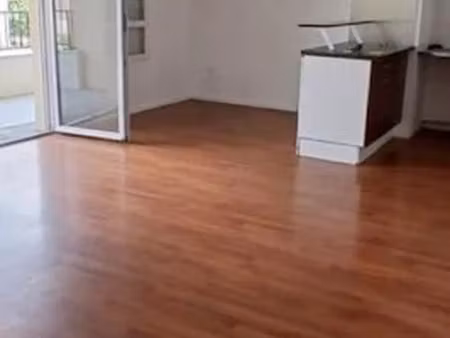 location appartement 3 pièces 59 m² à dammarie-les-lys (77190)  1 030 €