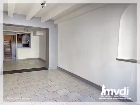 maison ancenis saint géréon4 pièce(s) 124 m2