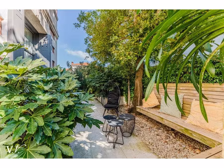 maison de luxe à vendre dans le quartier ville d'ete