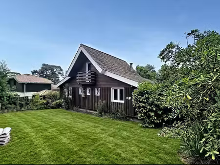 maison de luxe à vendre dans le quartier le pyla