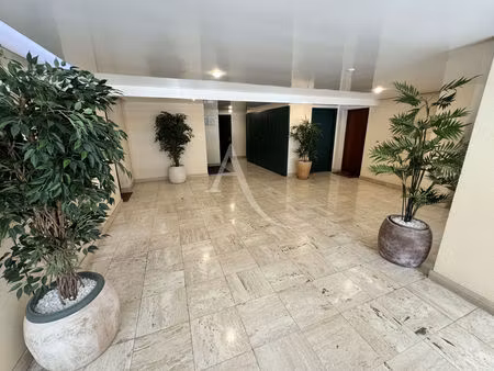 appartement biarritz 3 pièces 95 m2