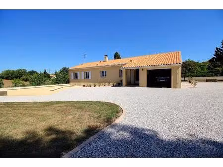 exclusivité viager maison ecurat