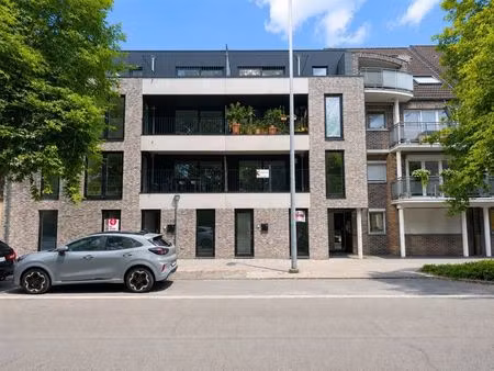 rez-de-chaussée à louer à stalenstraat 243 genk (rbw56142)