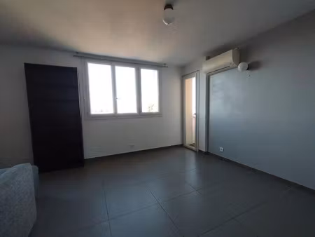location appartement 3 pièces 56 m² à marseille 12 (13012)