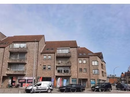 appartement à louer à postelarenweg 2 mol (rbw56134)