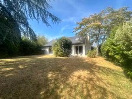 vente maison à quimper (29000) : à vendre / 155m² quimper