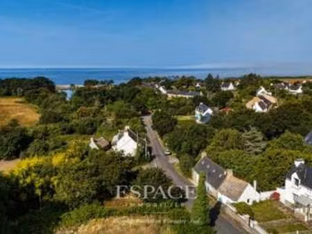 vente maison à trégunc (29910) : à vendre / trégunc