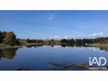 vente maison de village 6 pièces