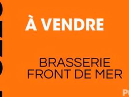 vente bureaux et commerces à gouville-sur-mer (50560) : à vendre / 150m² gouville-sur-mer