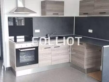 location appartement chambre à saint-lô (50000) : à louer chambre / 31m² saint-lô