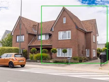maison à vendre à bree € 264.000 (lqlv9) - ham matimmo vastgoed | zimmo