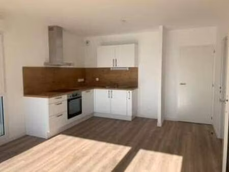 location appartement 3 pièces à chantepie (35135) : à louer 3 pièces / 63m² chantepie