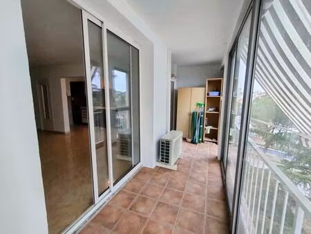 terres & toits immobiliers