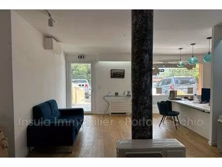 insula immobilier