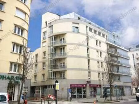 location garage box et parking à rennes saint-helier (35000) : à louer / rennes saint-heli