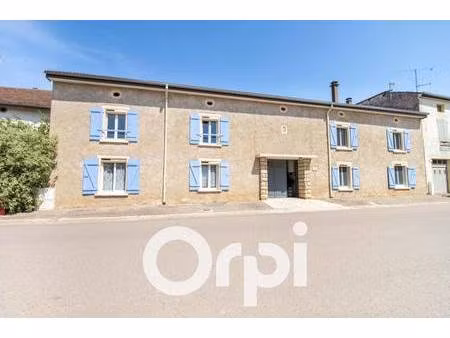orpi réussite