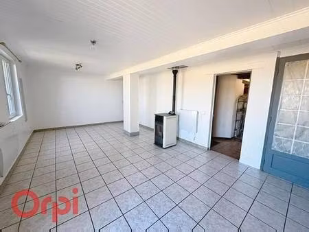 stanislas immobilier