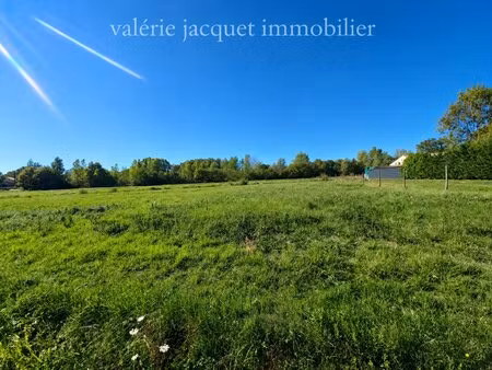 construisez la maison qui vous ressemble !