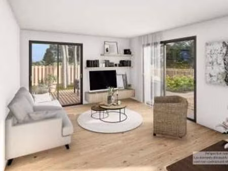 vente maison à ploulec'h (22300) : à vendre / 61m² ploulec'h