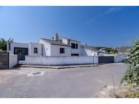 maison de luxe de 110 m2 en vente porto-vecchio  france