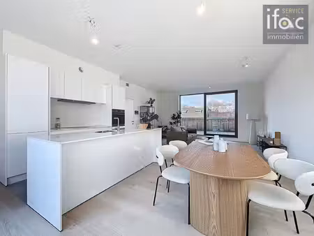 penthouse
