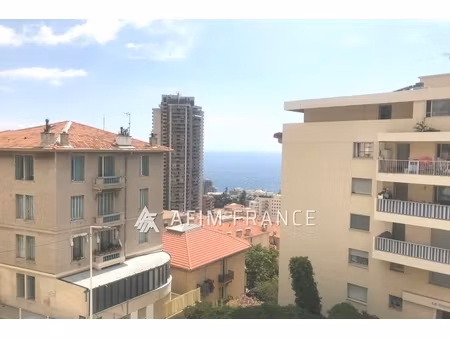 annonce appartement à louer
