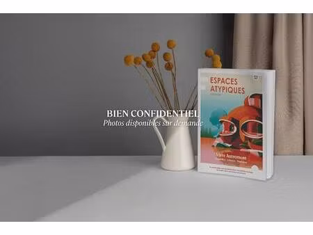 maison de caractère rénovée  alliance parfaite entre charme et modernité