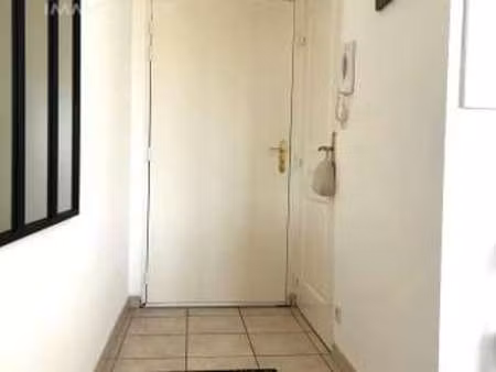 vente appartement 2 pièces à binic-etables-sur-mer (22680) : à vendre 2 pièces / 45m² bini