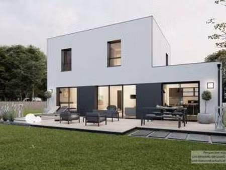 vente maison à plomelin (29700) : à vendre / 85m² plomelin