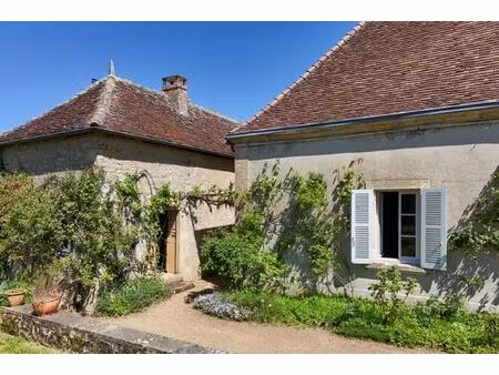 vente maison de luxe paray-le-monial 8 pièces 210.18 m² <meta name="description" content="