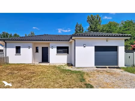vente maison 5 pièces 102 m² camiac-et-saint-denis (33420)
