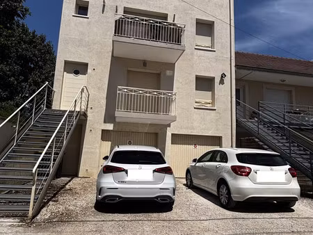 immeuble à vendre auxerre