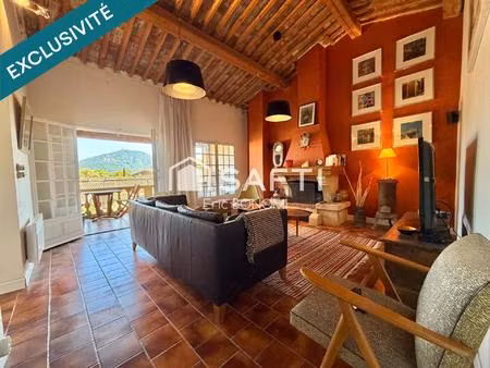 nouveaute appartement t3