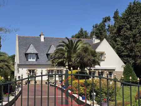 maison individuelle