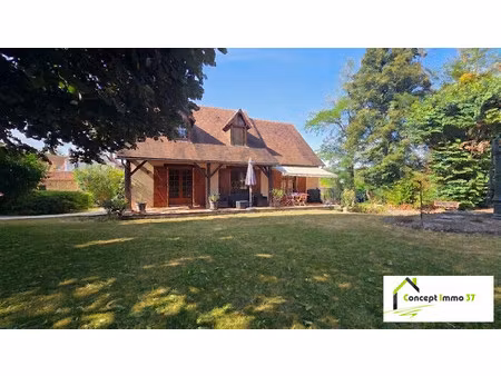 maison à vendre épeigné-les-bois
