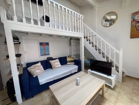 appartement 2 pièces 48 m² à louer aix-en-provence 13090 ? | era immobilier