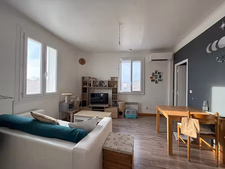 vente immeuble 8 pièces 355 m² à rivesaltes (66600)  349 900 €