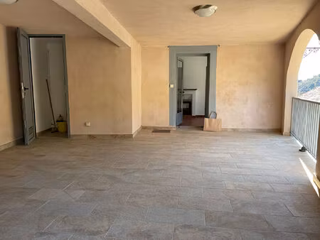 appartement 2 pièces 49 m² à louer lucciana 20290 ? | era immobilier