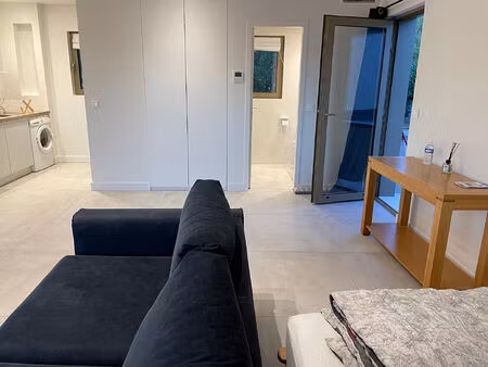 appartement 1 pièces 36 m² à louer saint-marc-jaumegarde 13100 ? | era immobilier