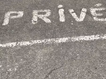 parking / box 0 pièces 0 m² à louer créteil 94000 ? | era immobilier