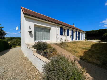 vente maison 10 pièces  198.42m²  gournay
