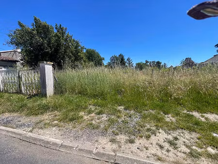 terrain 5 pièces 1100 m² à vendre / acheter libourne 33500 ? | era immobilier