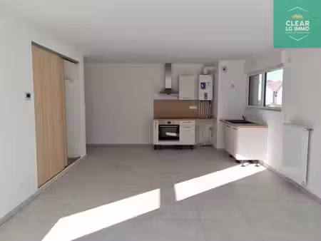 à louer appartement 88 4 m² – 1 930 € |audun-le-tiche