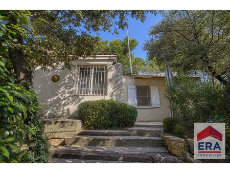 maison 3 pièces 53 m² à vendre / acheter courthézon 84350 ? | era immobilier