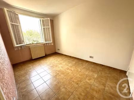 vente appartement 3 pièces 47 m² nice (06100)